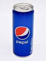 Pepsi 0,33
