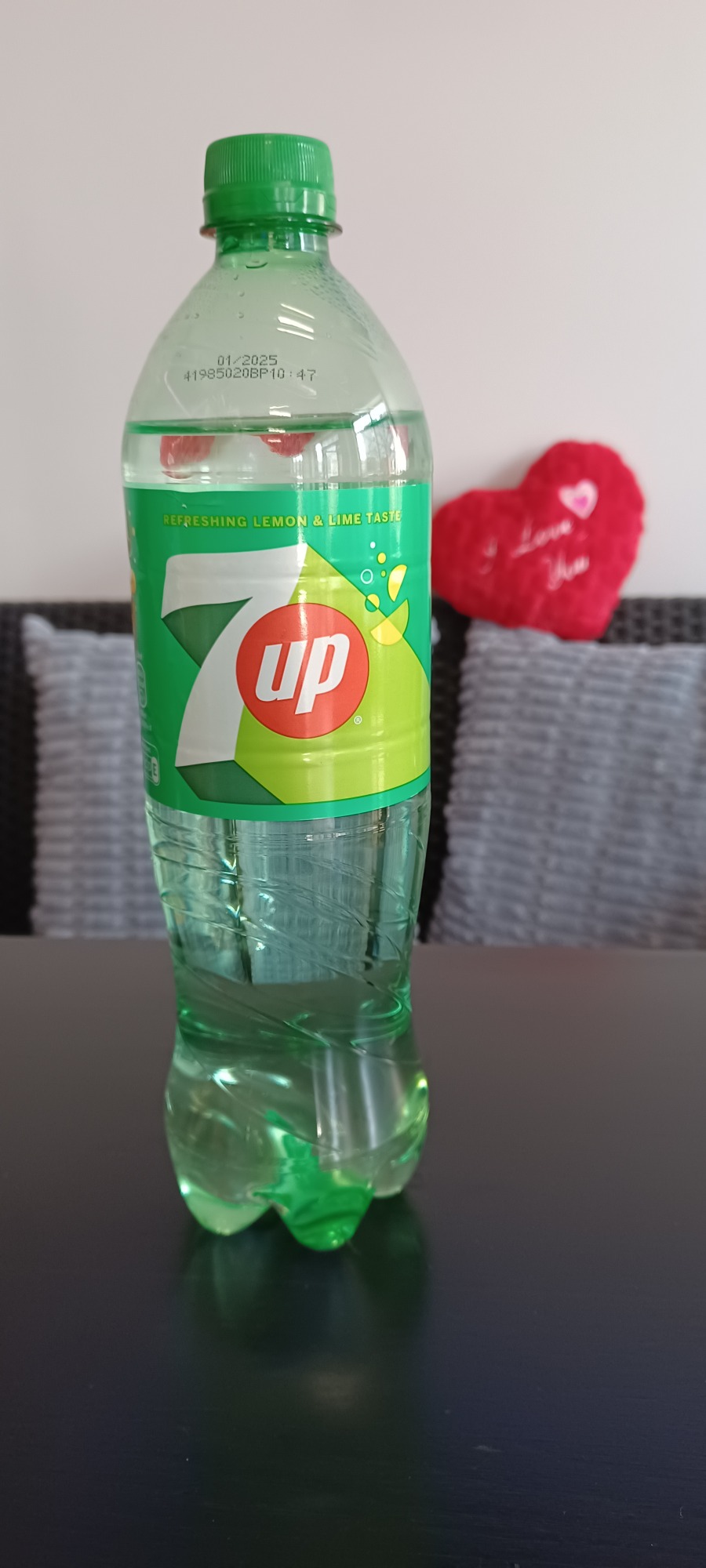 7UP 0,85