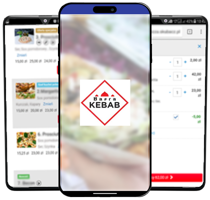 Pobierz naszą aplikację