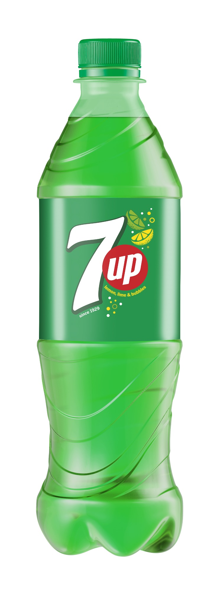 7up 0,5l