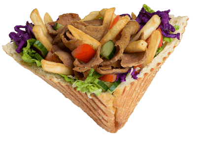 FRYTOBUŁA