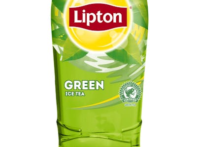 Lipton Green 0,5l