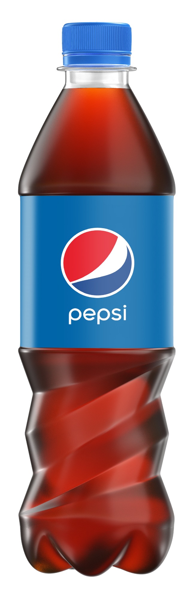 Pepsi 0,5l