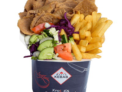 BOX KLASYK