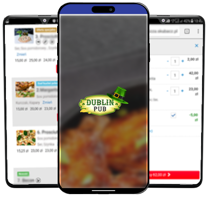 Stiahni si našu aplikáciu