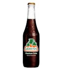 Jarritos Mexican cola
