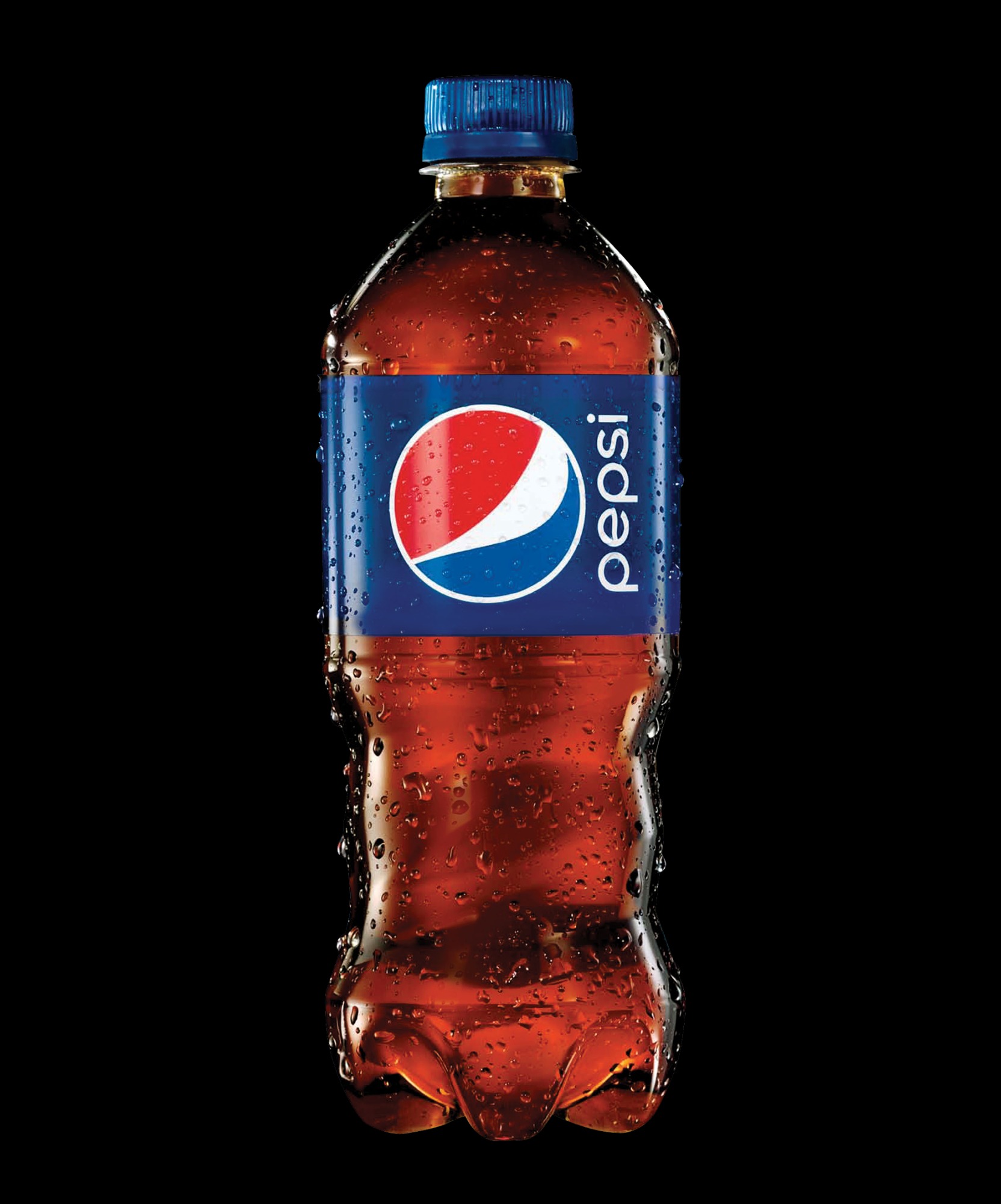 pepsi  0.5 l