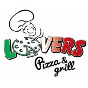 2 x Pizza medie Procciuto funghi sau Diavolo