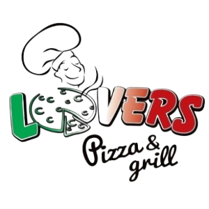 Pizza Pollo e gorgonzola