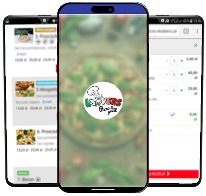 Descarcă aplicația noastră