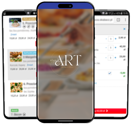 Stiahni si našu aplikáciu