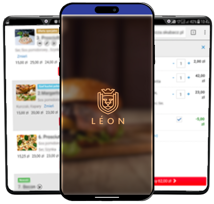 Descarcă aplicația noastră