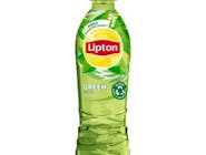 Lipton Green Ice Tea