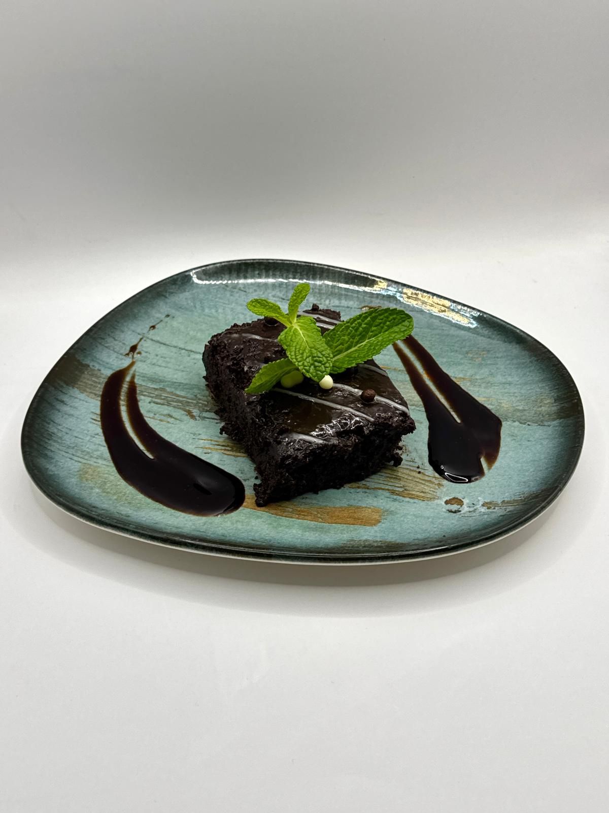 Ciocolatopita ( 140g )