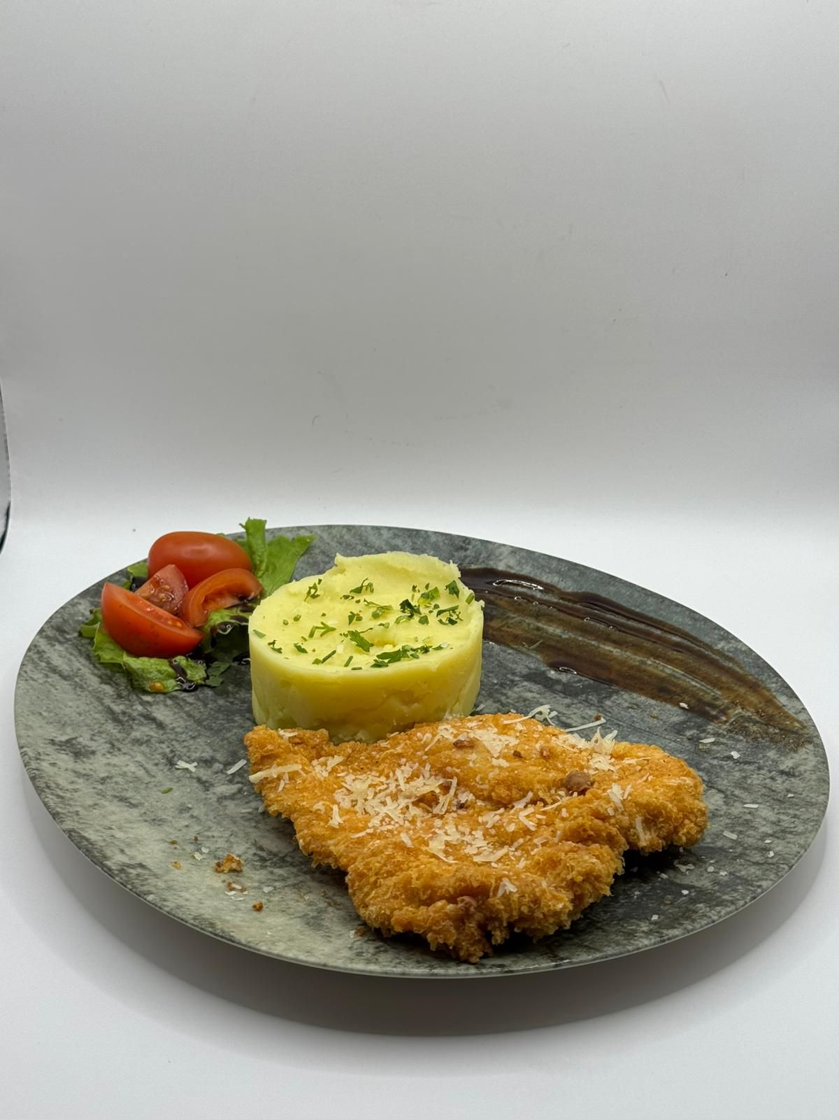 Șnițel Limani ( 420g )