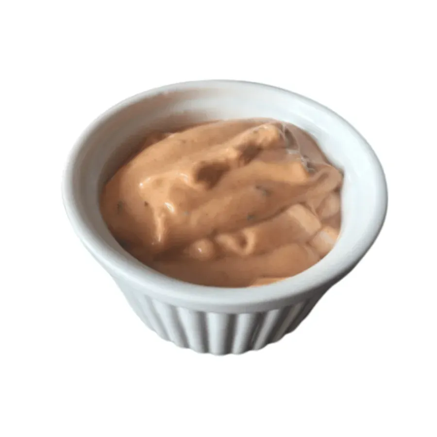 Sos koktajlowy 50 ml