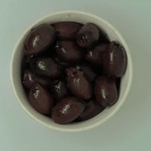 Oliwki Kalamata