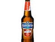  Bavaria Piwo Bezalkoholowe 