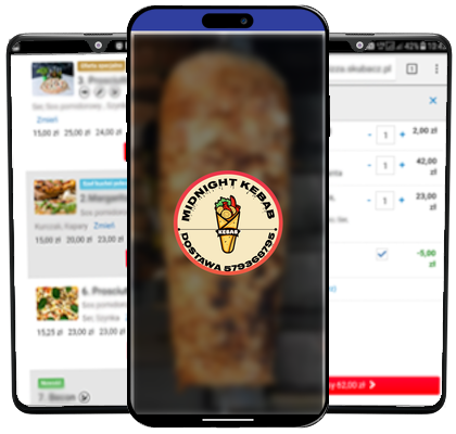 Pobierz naszą aplikację