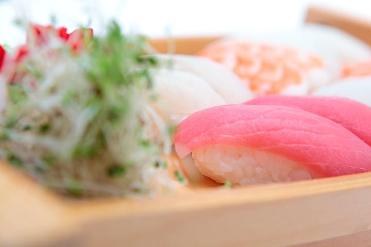 Nigiri