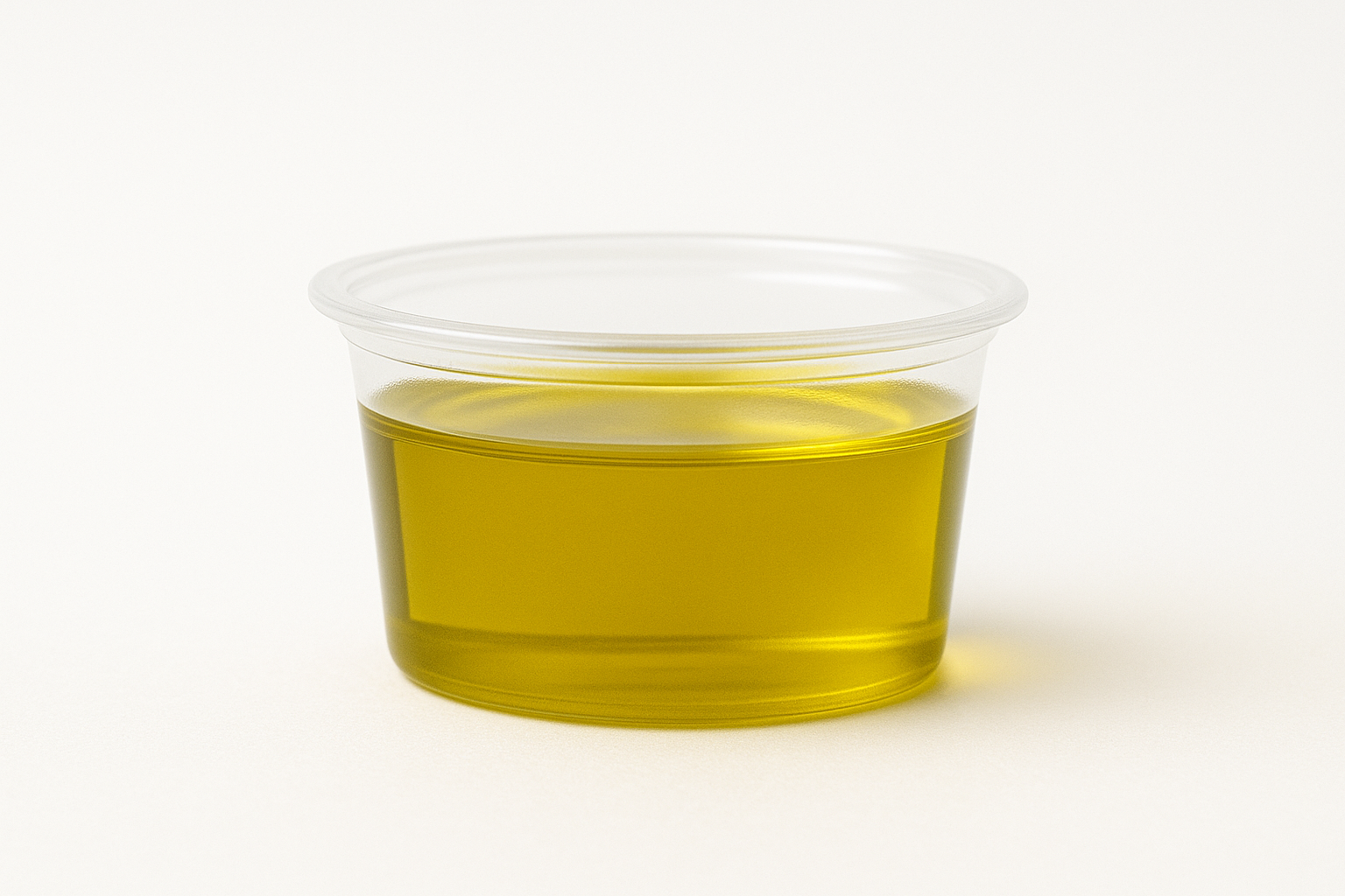 Oliwa czosnkowa 20ml