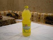 Uludag limonadă - mare