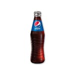 Pepsi Max 0,2