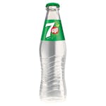 7up 0,2