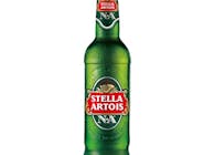 Stella N/A