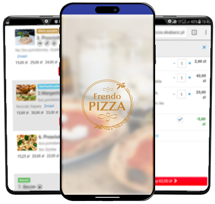 Pobierz naszą aplikację