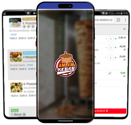 Pobierz naszą aplikację