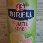 Birell Pomelo&Grep