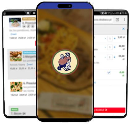 Preuzmite našu aplikaciju