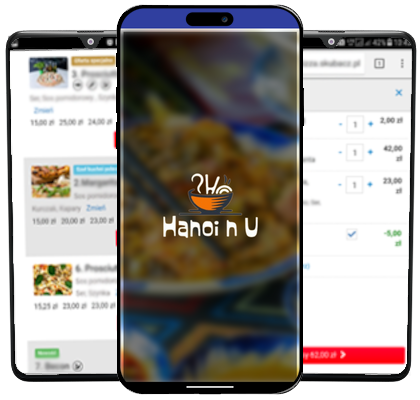 Pobierz naszą aplikację