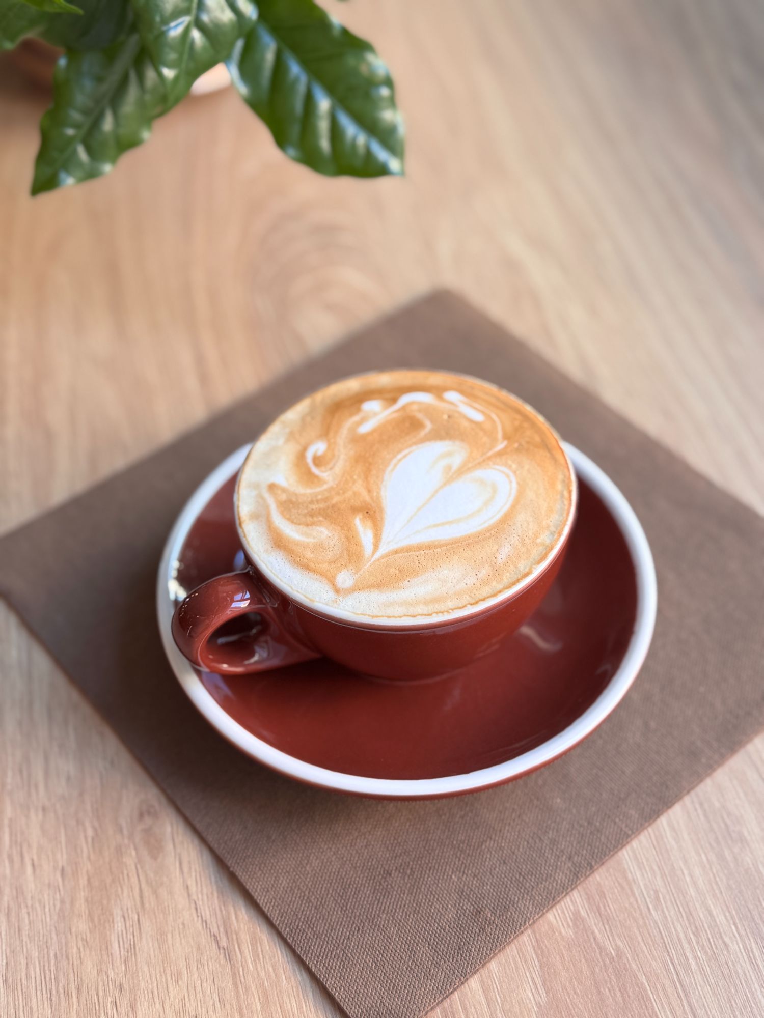 Baileys Cappuccino 20 ml (7)