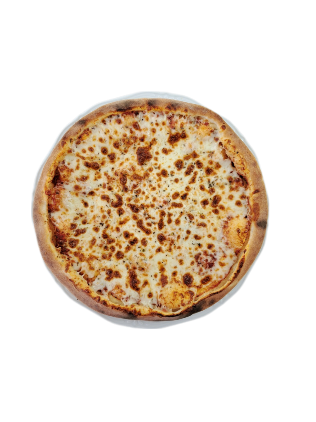 Margherita