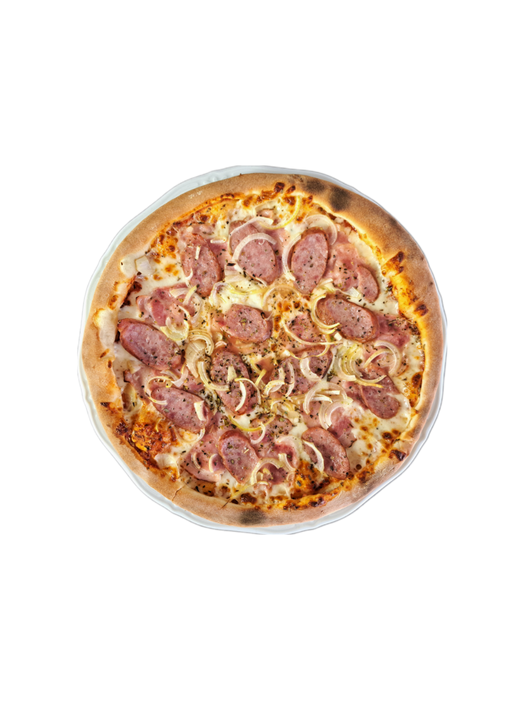 Chłopska