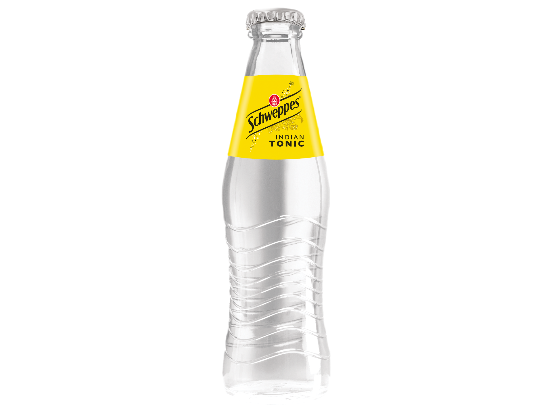 Schweppes 0.2