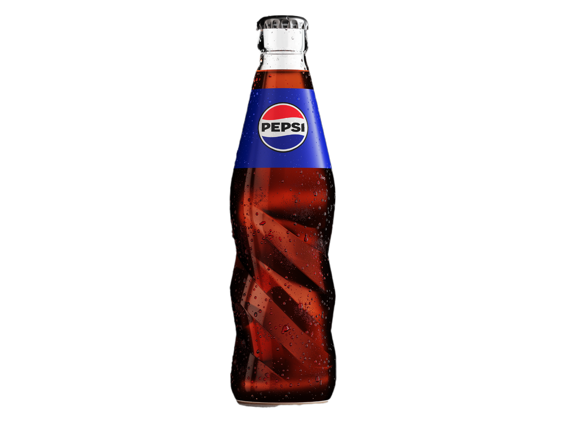 Pepsi 0.2