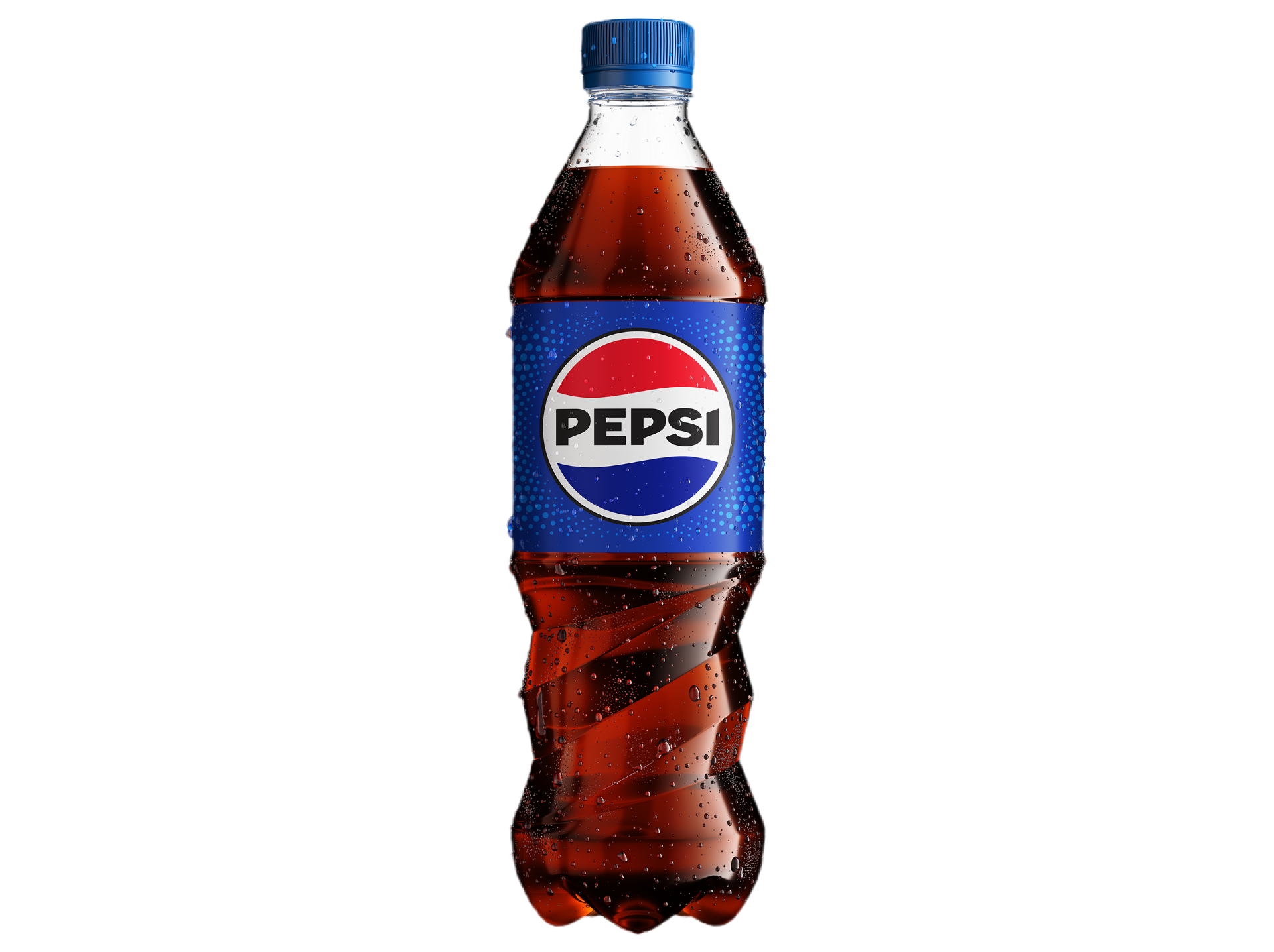 Pepsi 0.85