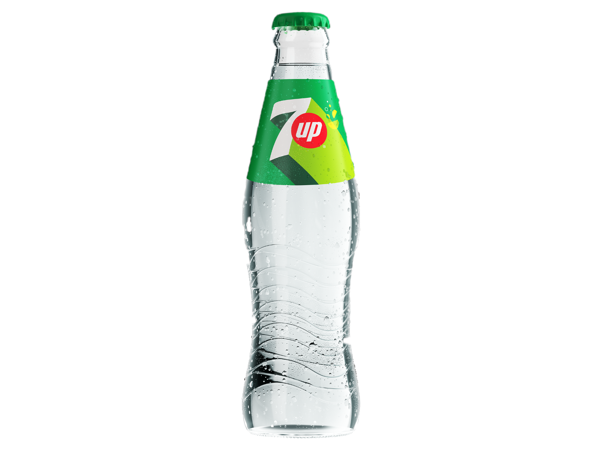 7-up 0.2