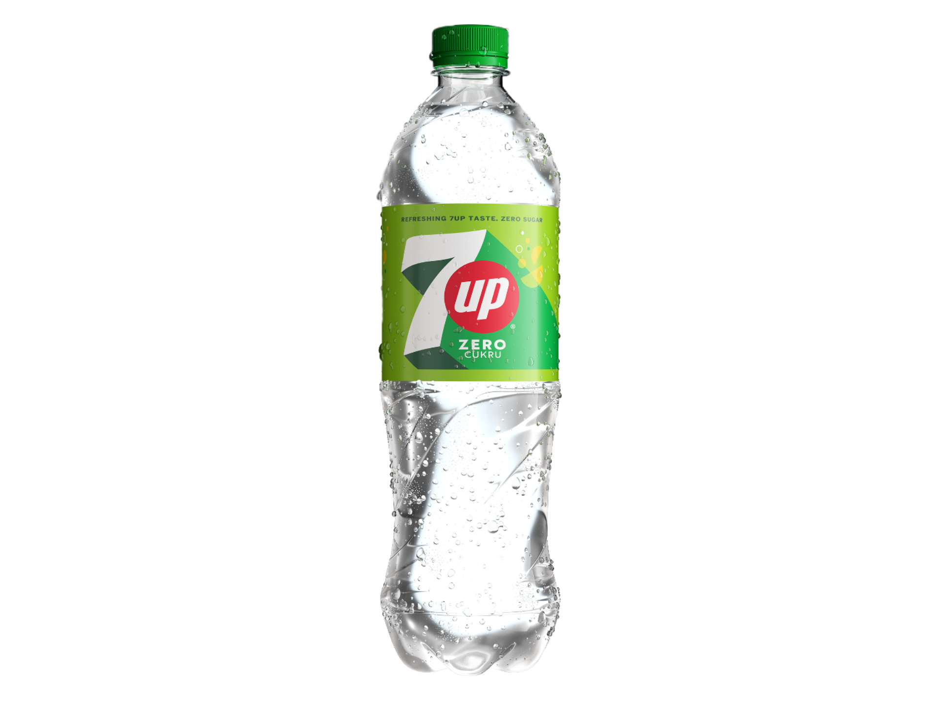 7-up 0.85