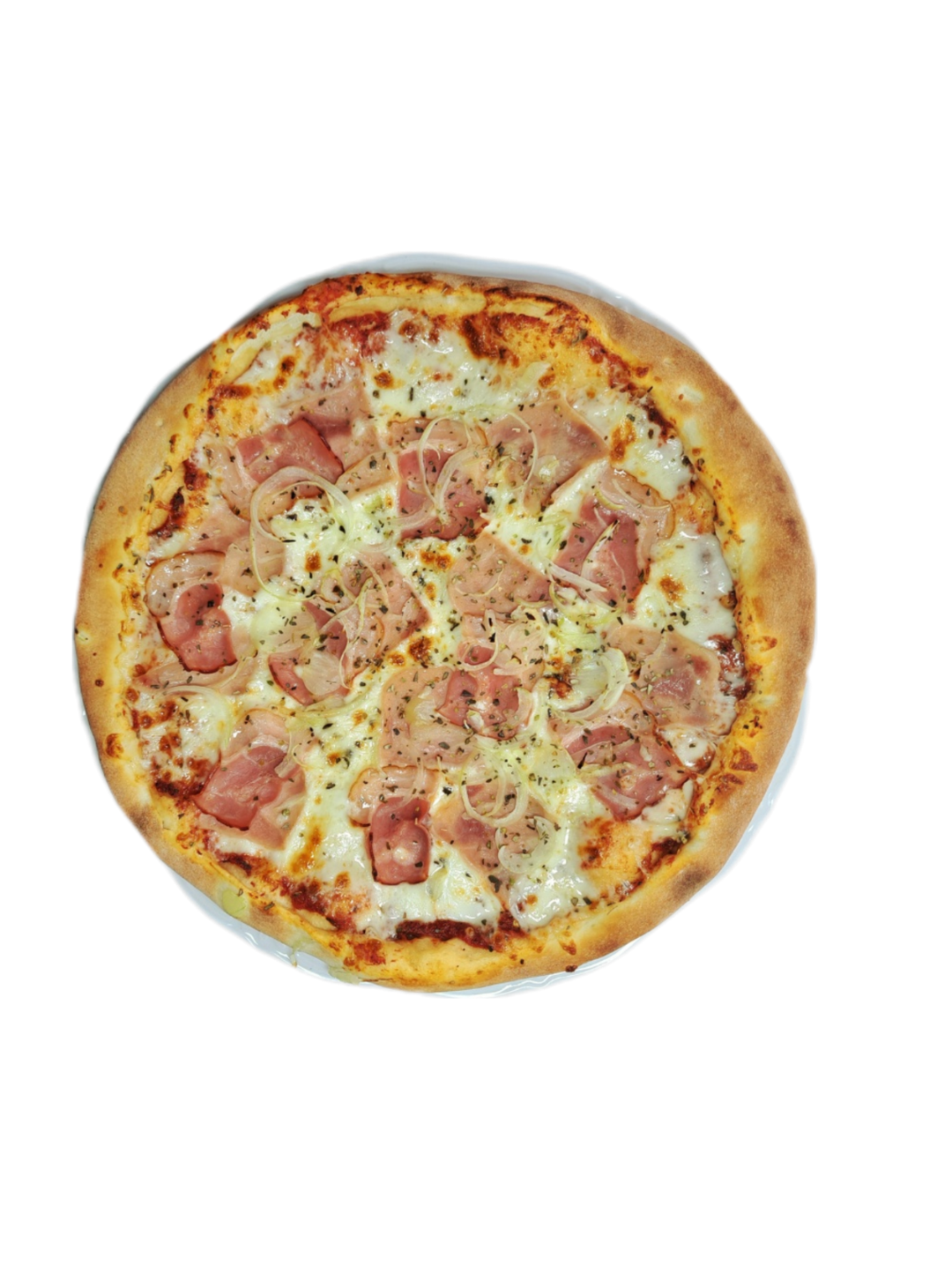 Wiejska