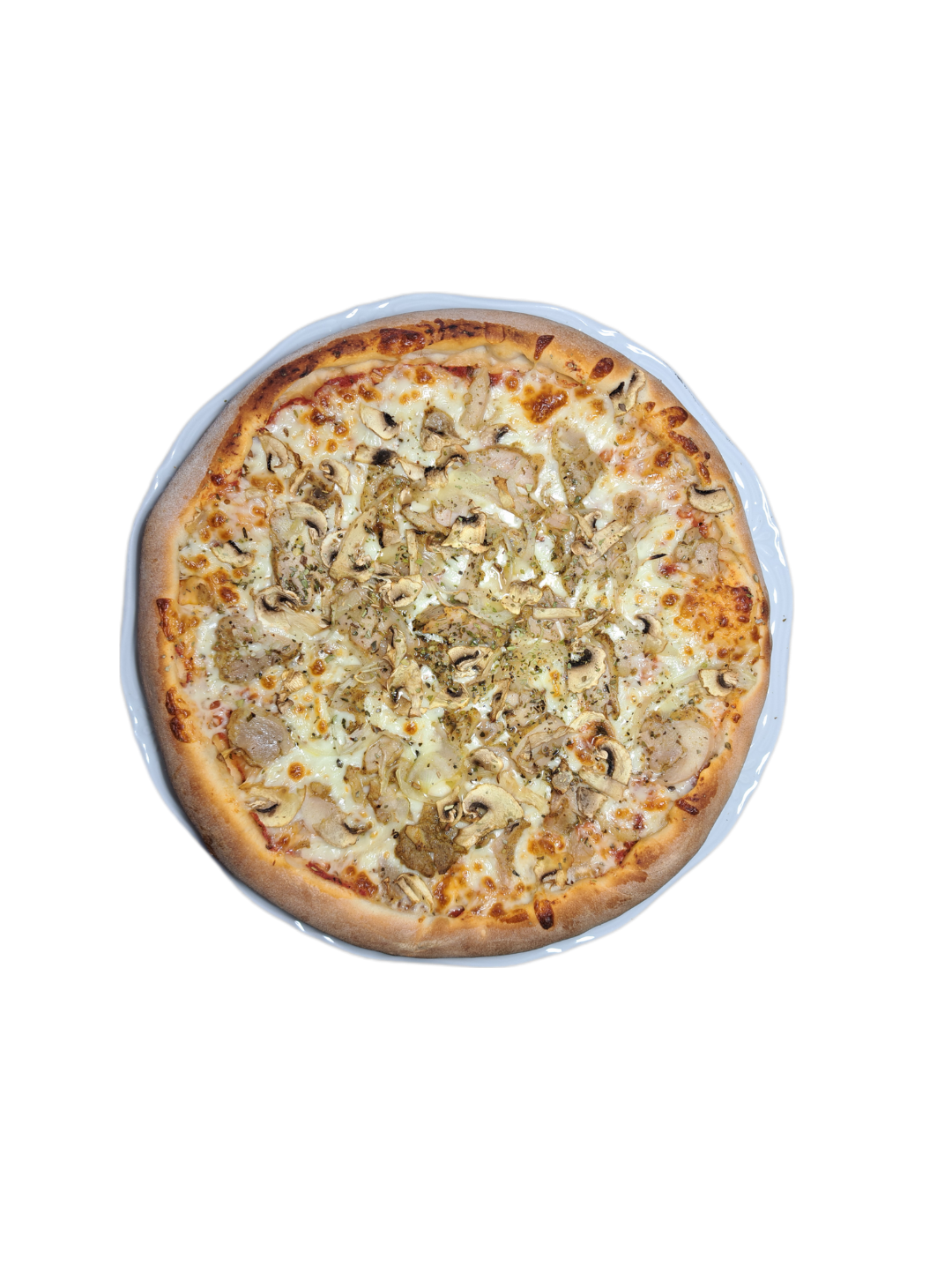 Kebabowa