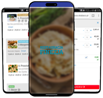 Pobierz naszą aplikację