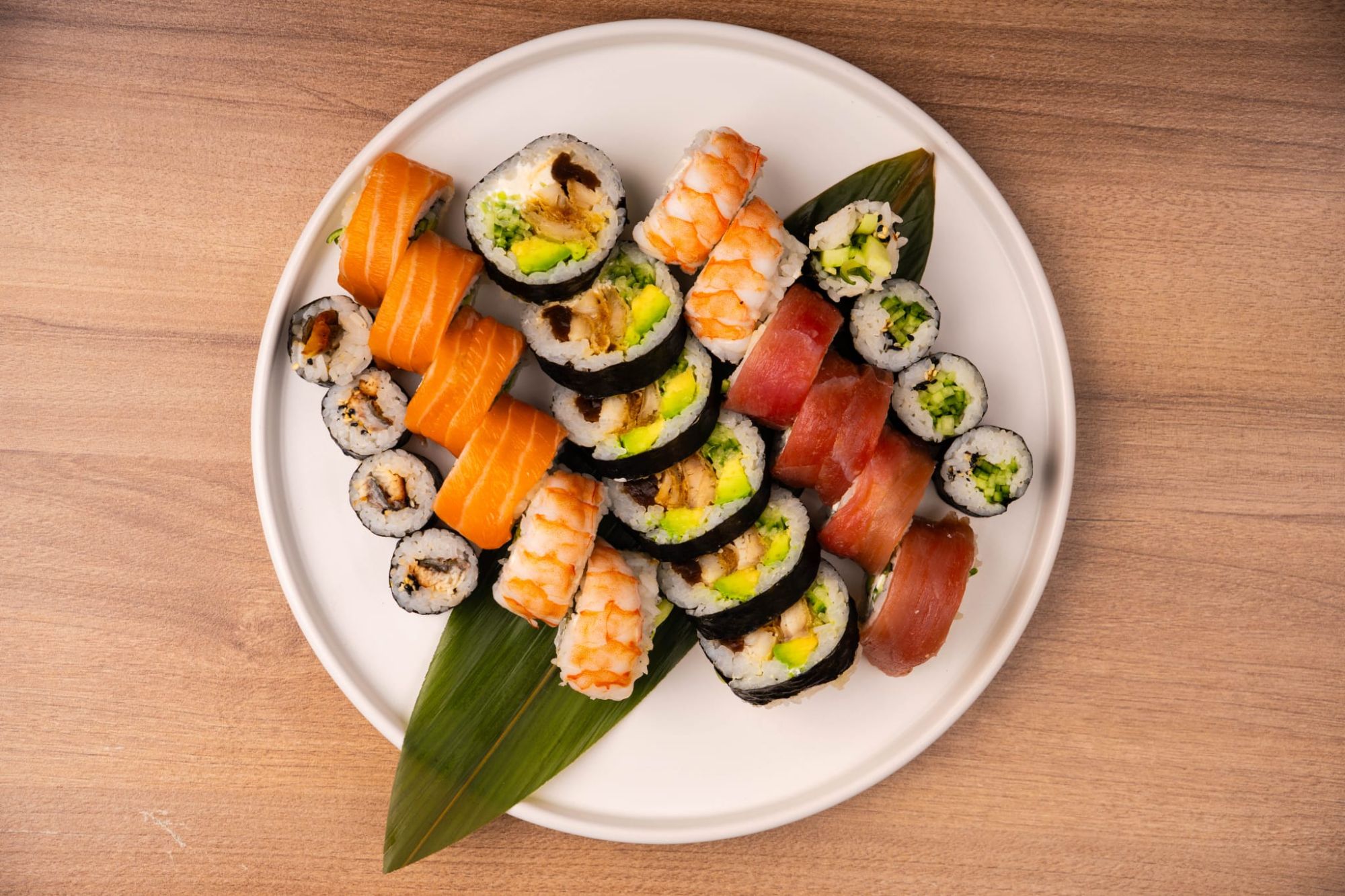 Yakushima szt 26 szt.