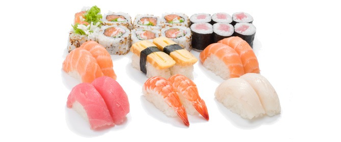 14. MIX SET 2 26szt.