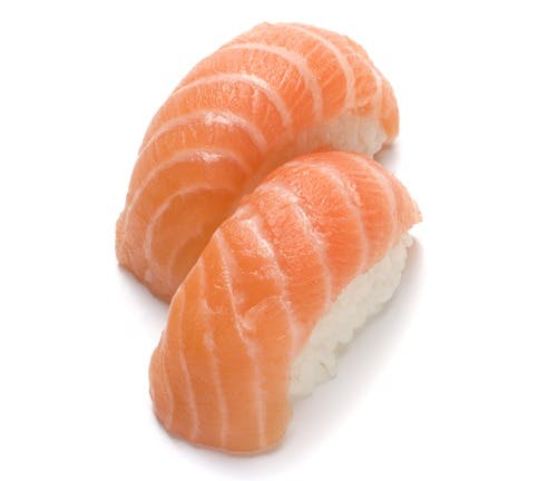 NIGIRI 2szt.