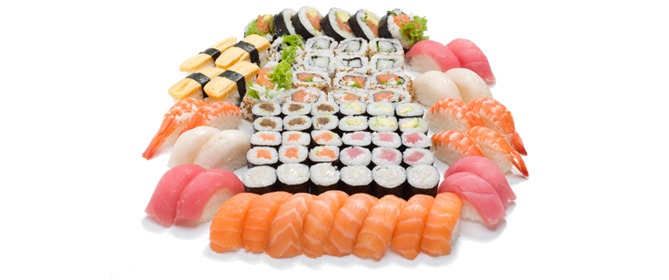 18. FRIEND SET 80szt.