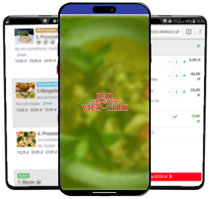 Pobierz naszą aplikację